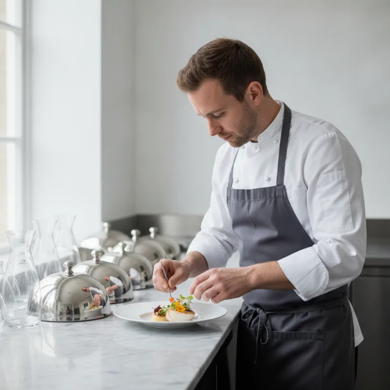 luxus catering schweiz Zürich (Kreis 11)